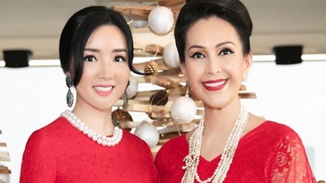 giang-my-dien-vay-do-du-tiec-sinh-nhat-diem-my