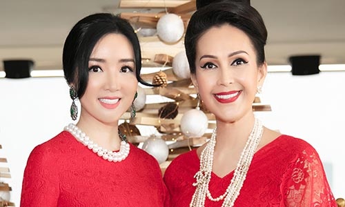 giang-my-dien-vay-do-du-tiec-sinh-nhat-diem-my