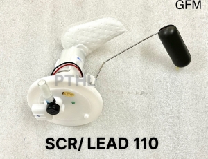 bom-xang-scr-110-gfm-971