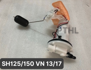 bom-xang-sh-125-150-2012-k01-d01