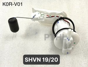 bom-xang-sh150vn-20-k0r-v01