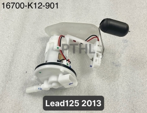 bom-xang-lead-125-fi-2013-k12-901