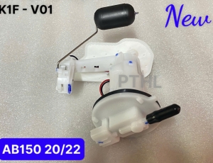 bom-xang-ab150-20-22-k1f-v01