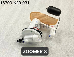 bom-xang-zoomer-x-k20-931