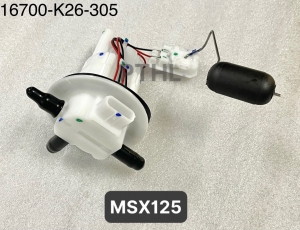 bom-xang-msx-k26-305