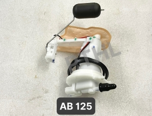 bom-xang-ab-125-k27-305