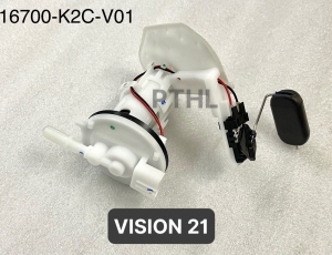 bom-xang-vision-21-k2c