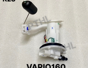 bom-xang-vario160-k2s-t01