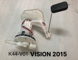 bom-xang-vision-doi-sau-k44