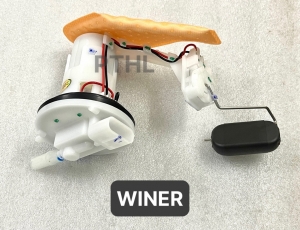 bom-xang-winer-150-k56-n11