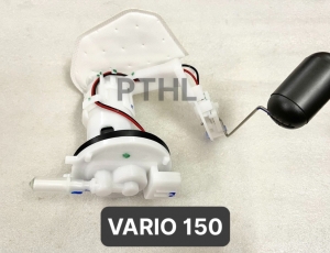 bom-xang-vario150-k59-a71