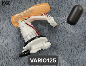 bom-xang-vario-click125-k60-b61