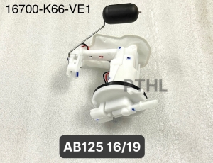 bom-xang-ab125-150-17-20-k66-ve1