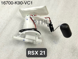 bom-xang-rsx-110-2021-k90-vc1