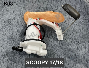 bom-xang-scoopy-17-18-k93-t01