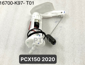 bom-xang-pcx-150-2020-k97-t01