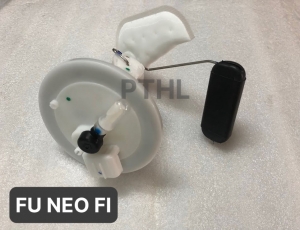 bom-xang-fu-neo-fi-kph-700