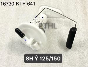 bom-xang-sh-y-08-12-ktf-641