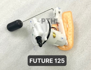 bom-xang-fu-125-fi-kyz-711