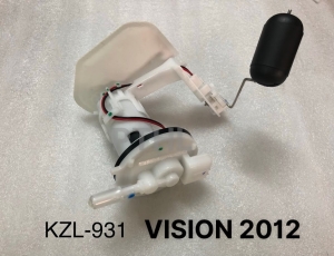 bom-xang-vision-doi-dau-kzl