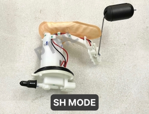 bom-xang-sh-mode-kzr-601