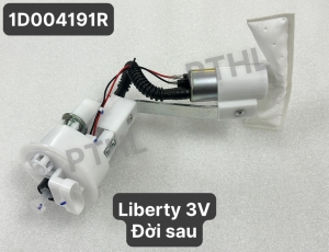 bom-xang-liberty-3v-1d004191r