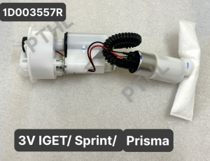 bom-xang-3v-iget-sprint-prisma-1d003557r