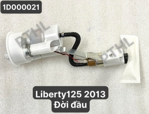 bom-xang-liberty125-2013-1d000021