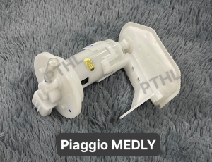 bom-xang-piaggio-medley-1d001375