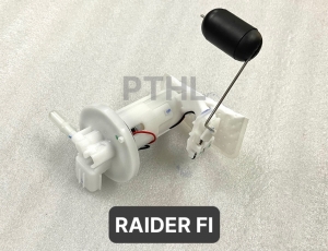 bom-xang-raider-fi-12k
