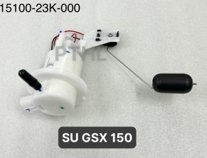 bom-xang-su-gsx150-23k