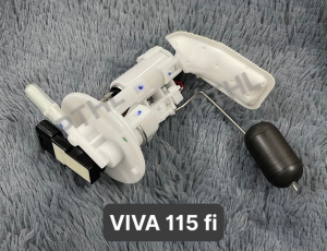 bom-xang-viva115-fi-b22