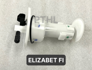 bom-xang-elizabet-fi-adc