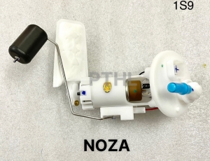 bom-xang-noza-18s