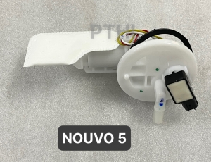 bom-xang-nouvo-5-1db