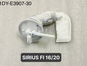 bom-xang-sirius-fi-17-20-1dy