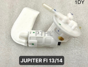 bom-xang-jupiter-fi-1dy