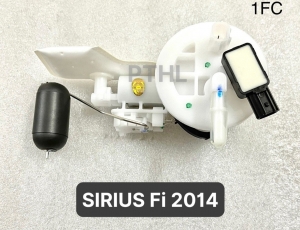 bom-xang-sirius-fi-1fc