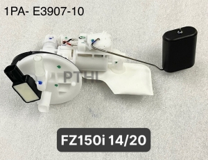 bom-xang-fz150i-14-20-1pa