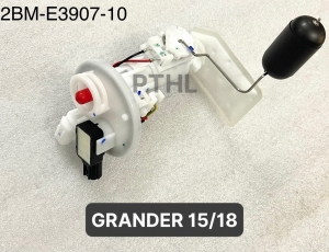 bom-xang-grander-15-18-2bm