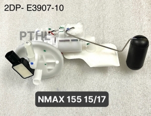bom-xang-nmax-15-17-2dp