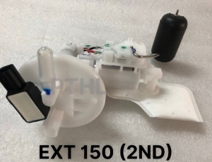 bom-xang-ext-150-2nd