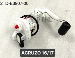 bom-xang-acuzo-16-17-2td