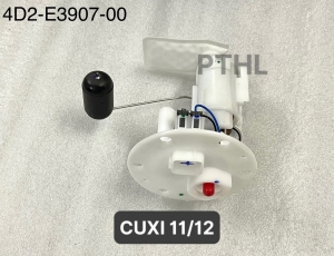 bom-xang-cuxi-11-12-4d2