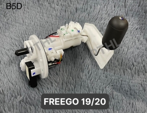 bom-xang-freego-19-20-b5d