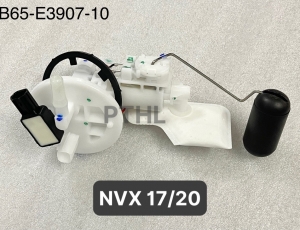 bom-xang-nvx-17-20-b65