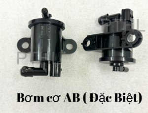 bom-co-ab07-db
