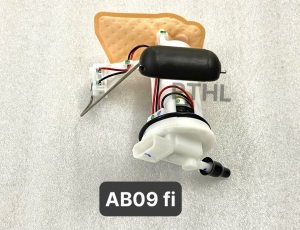 bom-xang-ab-09-kvg-v22