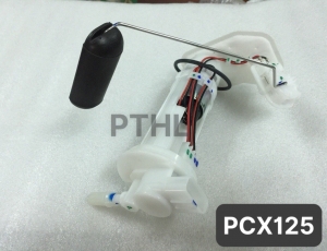 bom-xang-pcx125-kwn-902