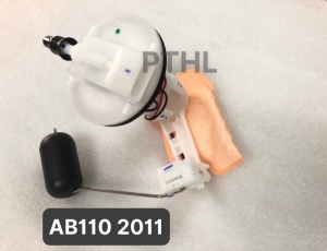 bom-xang-ab-11-kvg-v41